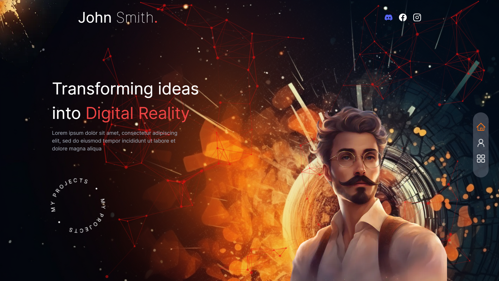 GenAI-In-A-Box Framework