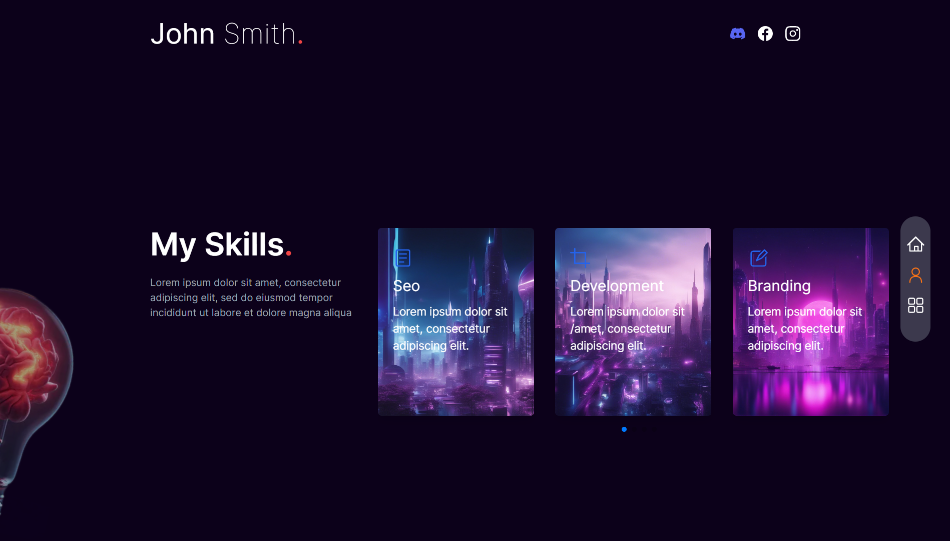 Insurance Agent (Hybrid RAG)