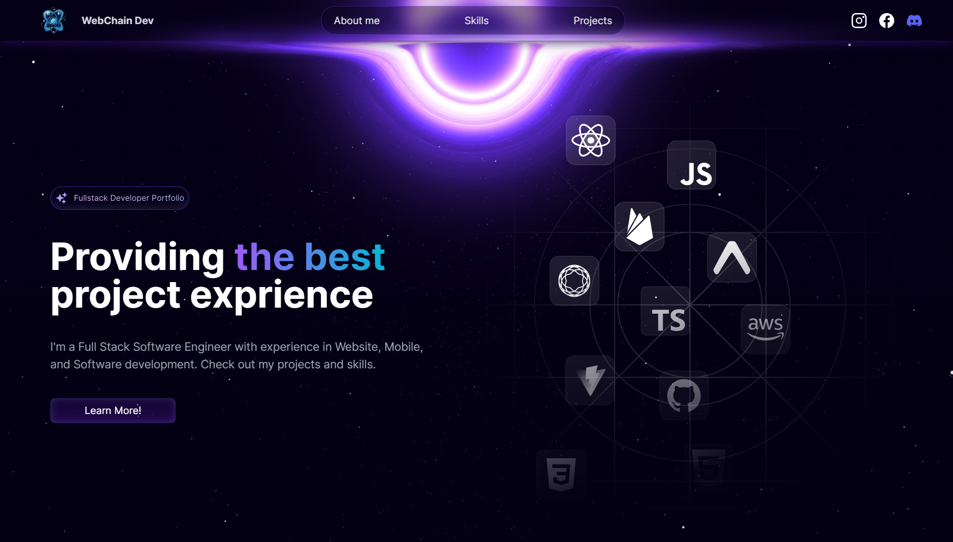 Hospitality Agent (RAG + Function Calling)